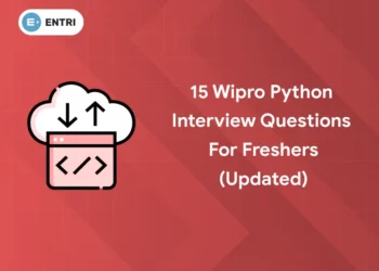 wipro python interview questions for freshers