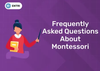 Frequently Asked Questions About Montessori