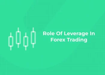 Role Of Leverage In Forex Trading
