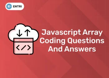 Javascript Array Coding Questions And Answers