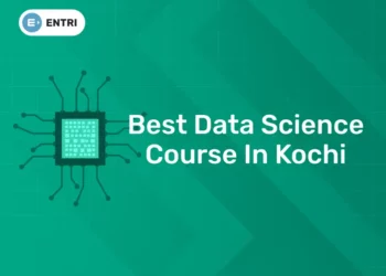 Best Data Science Course In kochi