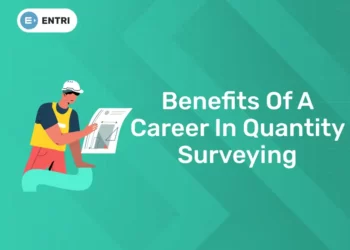 Benefits Of A Career In Quantity Surveying