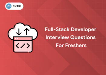 Full-stack Developer Interview