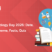 National Technology Day 2026: Date, History, Theme, Facts, Quiz
