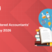 National Chartered Accountants’ Day 2026: History, Facts, Significance & Quiz