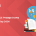 National US Postage Stamp Day 2026: Date, History, Facts & Quiz