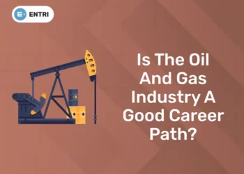 Is the Oil and Gas Industry a Good Career Path?