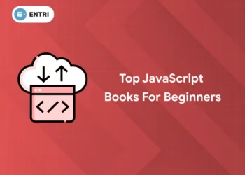 top javascipt books for beginners