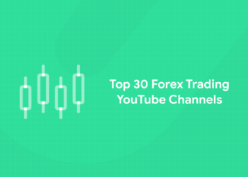 forex trading youtube channel