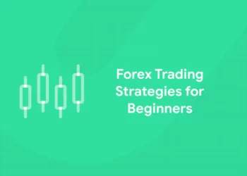 Forex Trading Strategies for Beginners