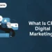 What is CPA Digital Marketing