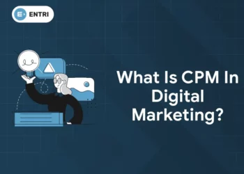 What is CPM in Digital Marketing