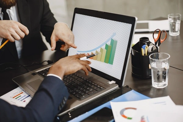 What is Performance Marketing