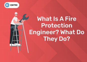 What is a Fire Protection Engineer What do they do