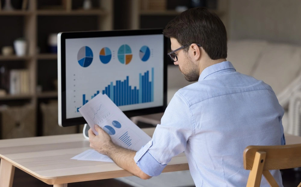 Who is Billing Engineer