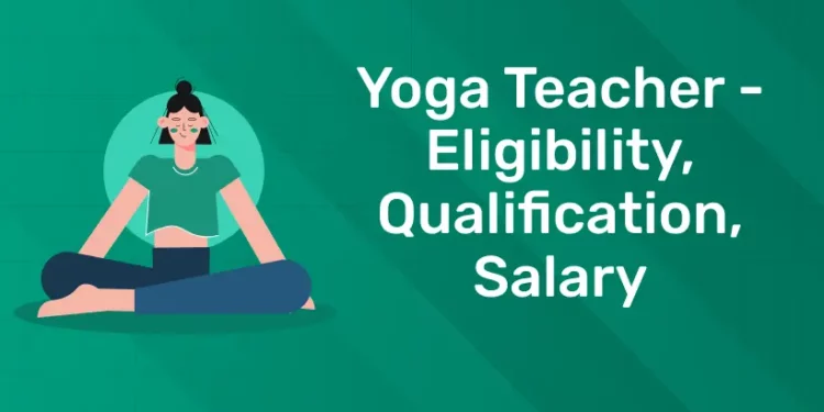 Yoga Teacher Training_BlogBanner (1)
