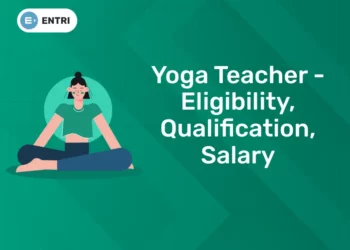 Yoga Teacher Training_BlogBanner (1)