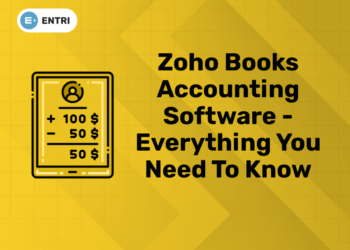 Zoho Books Accounting Software - Everything you need to Know (2)