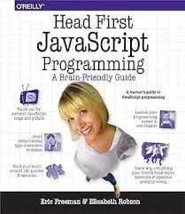 javascript books