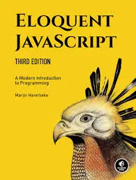 javascript books