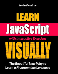 javascript books