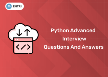 python advanced interview questions