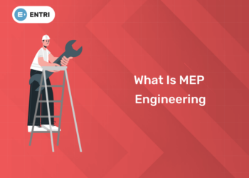 what is MEP_engineering