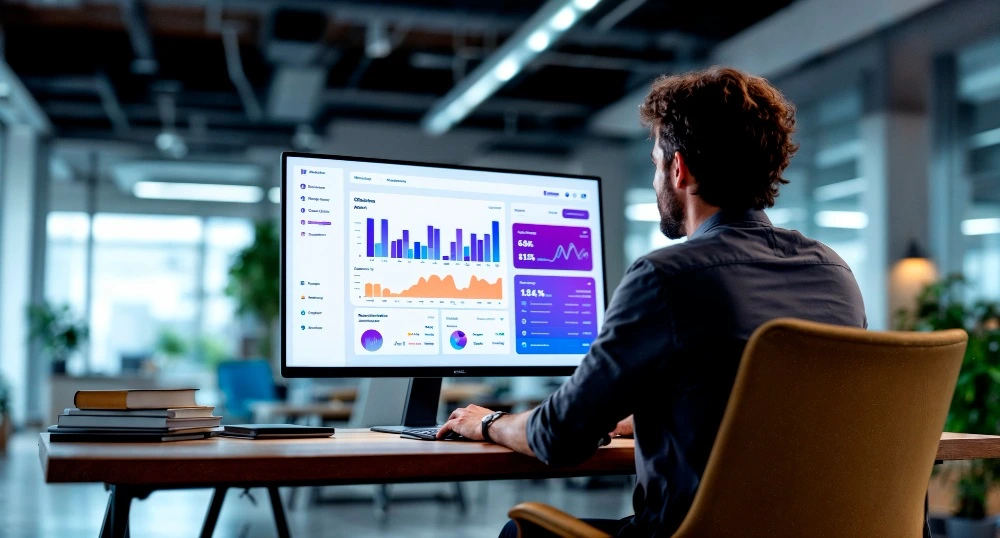 How to Measure Digital Marketing Performance 