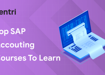 top sap accounting courses to learn