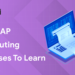 top sap accounting courses to learn