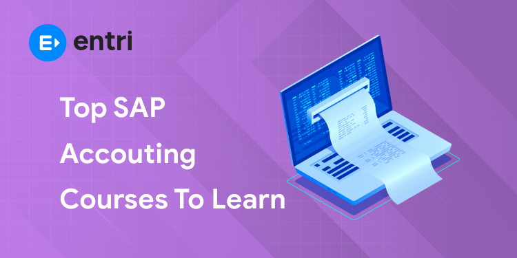 top sap accounting courses to learn