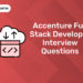 Accenture full stack developer interview questions (1)