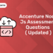 Accenture node js Assessment Questions ( Updated ) (1)