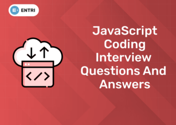 Coding_BlogBannerCoding_BlogBanner (1)