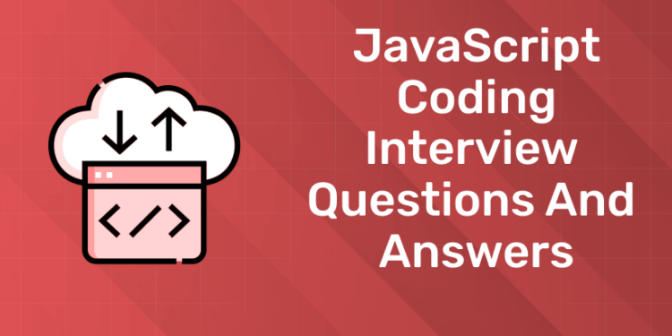 Coding_BlogBannerCoding_BlogBanner (1)