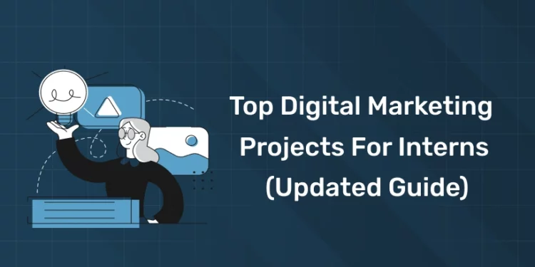 Why Learn Digital Marketing