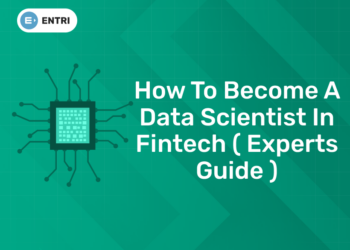 How to Become a Data Scientist in fintech