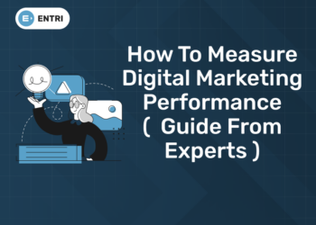 How to Measure Digital Marketing Performance