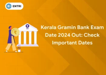 Kerala Gramin Bank exam date