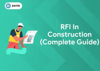 RFI in Construction (Complete Guide)