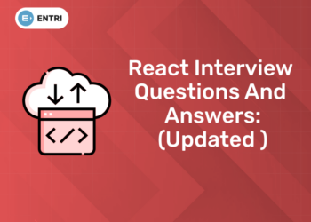 React Interview Questions and Answers (Updated ) (1)