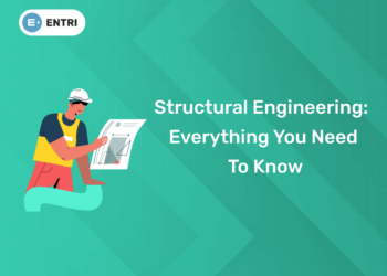 Structural Engineering - Everything You Need to Know