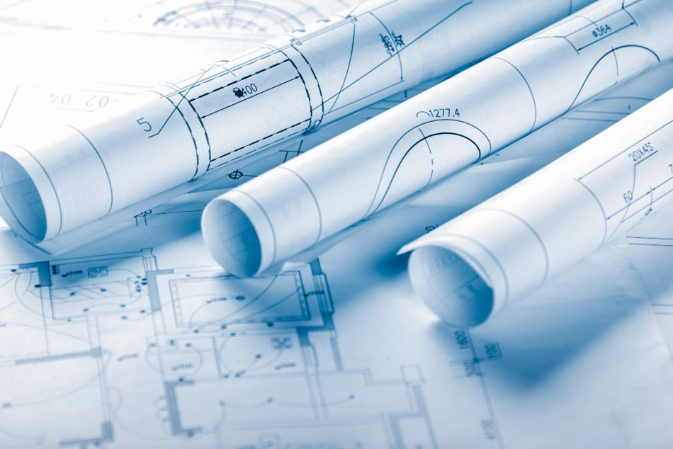 Top MEP Consultants in Dubai