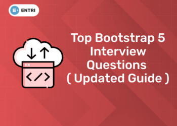 Top bootstrap 5 interview questions ( Updated Guide ) (1)