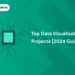 Top Data Visualisation Projects