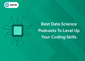 Best Data Science Podcasts