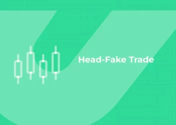 Head-Fake Trade
