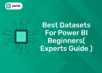 Best Datasets For Power BI Beginners( Experts Guide )