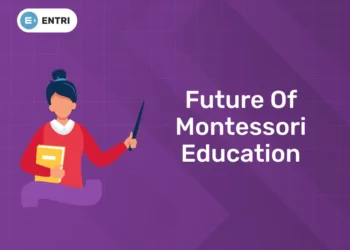 Future Of Montessori Education