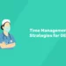 Time Management Strategies for OET